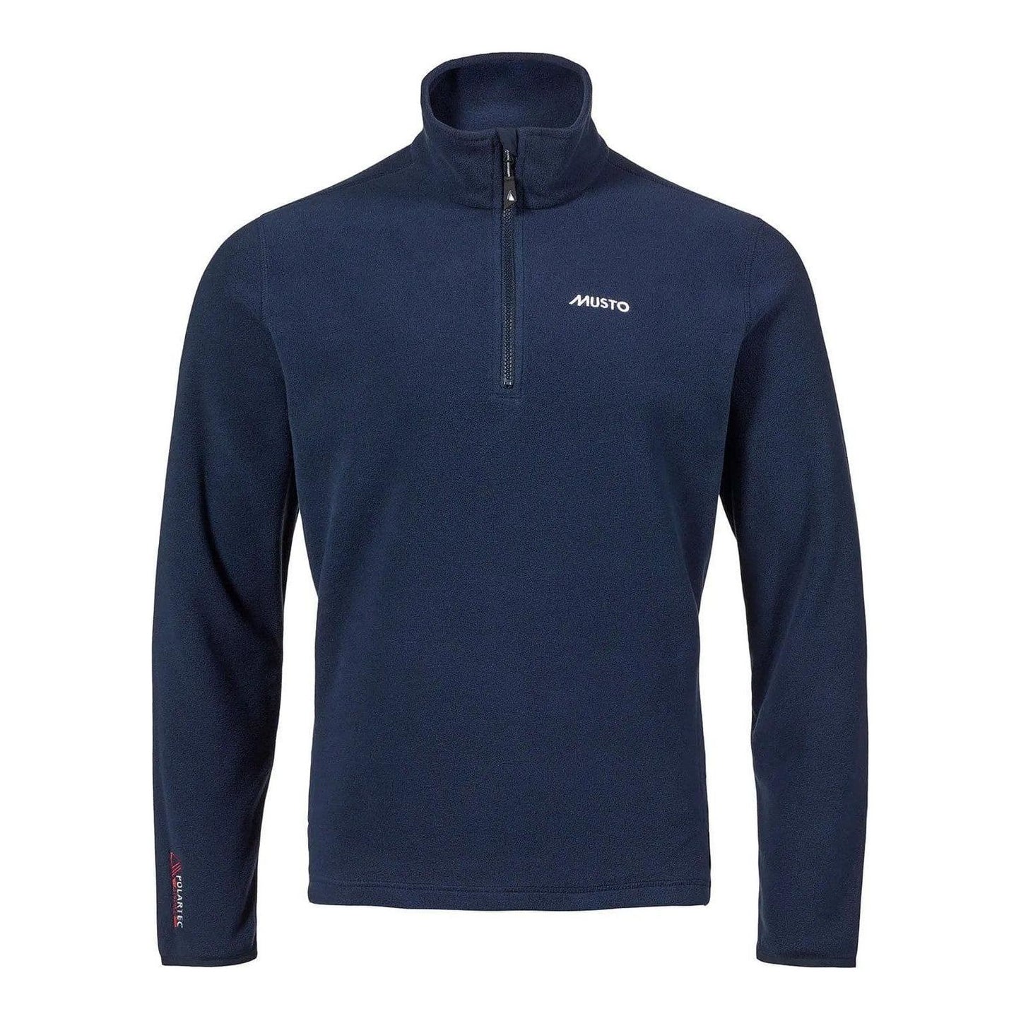 Musto Men's Snug Fleece 2.0