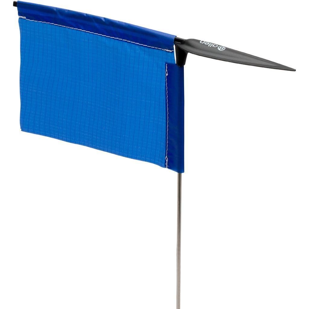 burgee_wind indicator