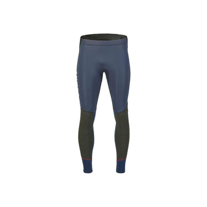 Musto Flexlite Alumin 3.0 Pants