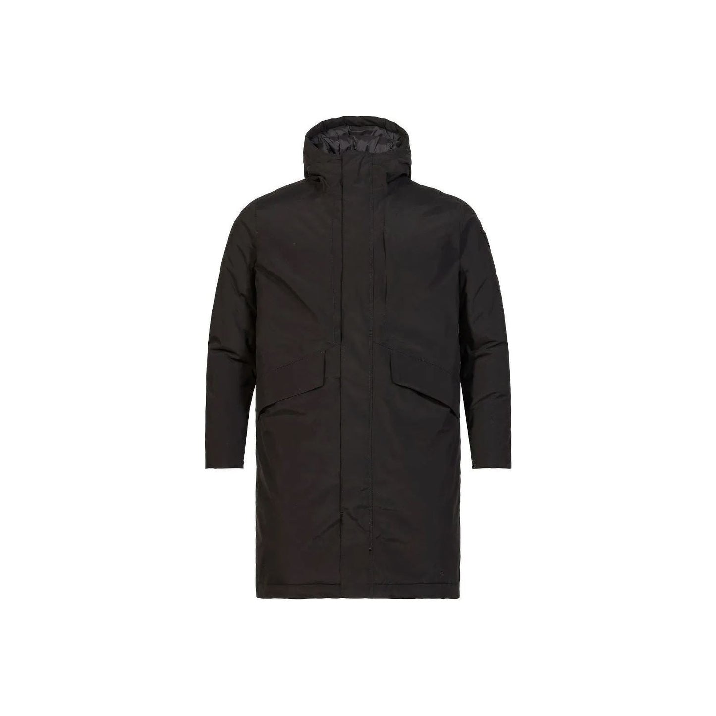 Musto Marina Long Parka