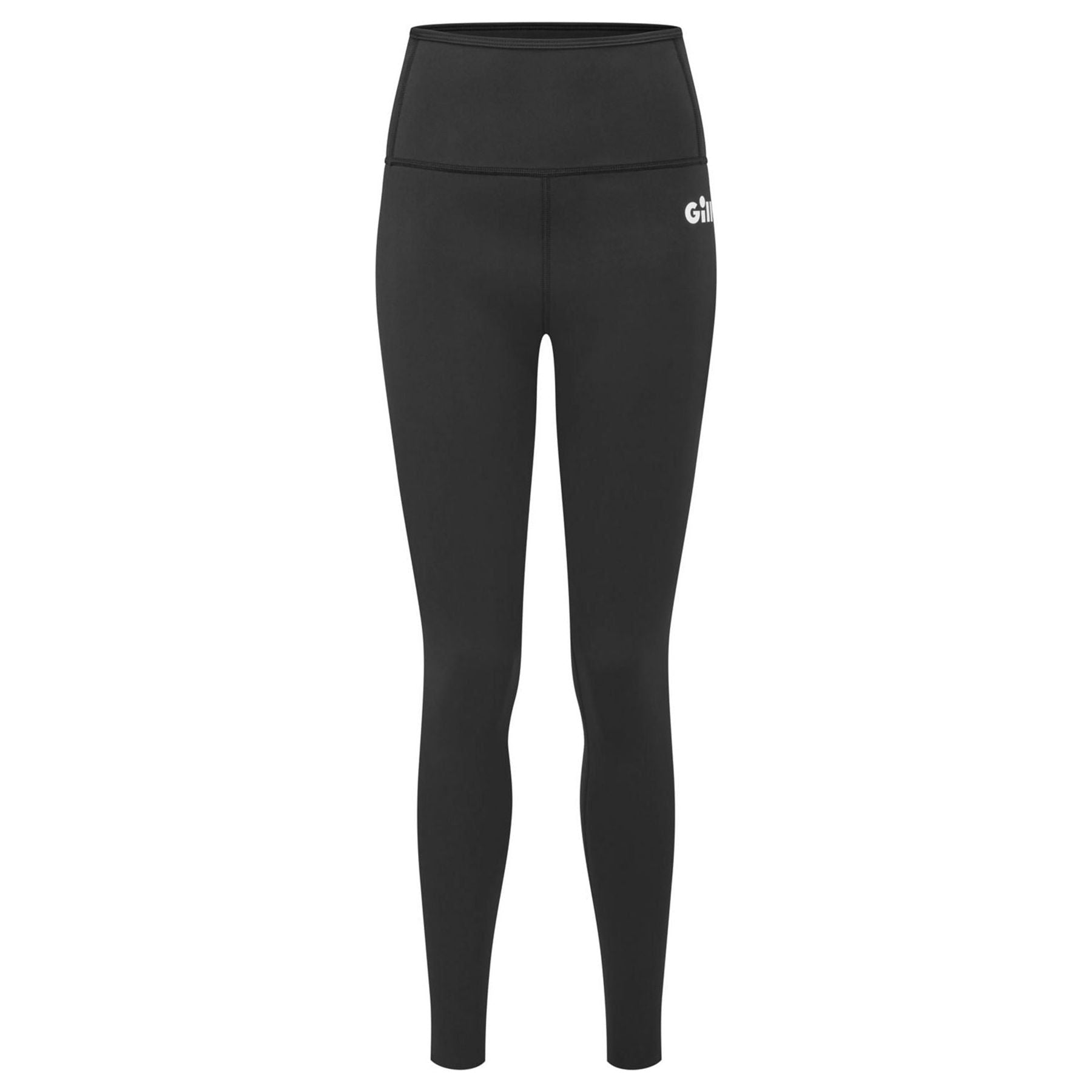 Gill Women's Pursuit Neoprene Leggings