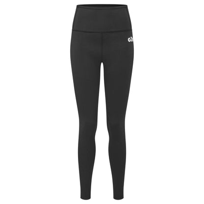 Gill Women's Pursuit Neoprene Leggings