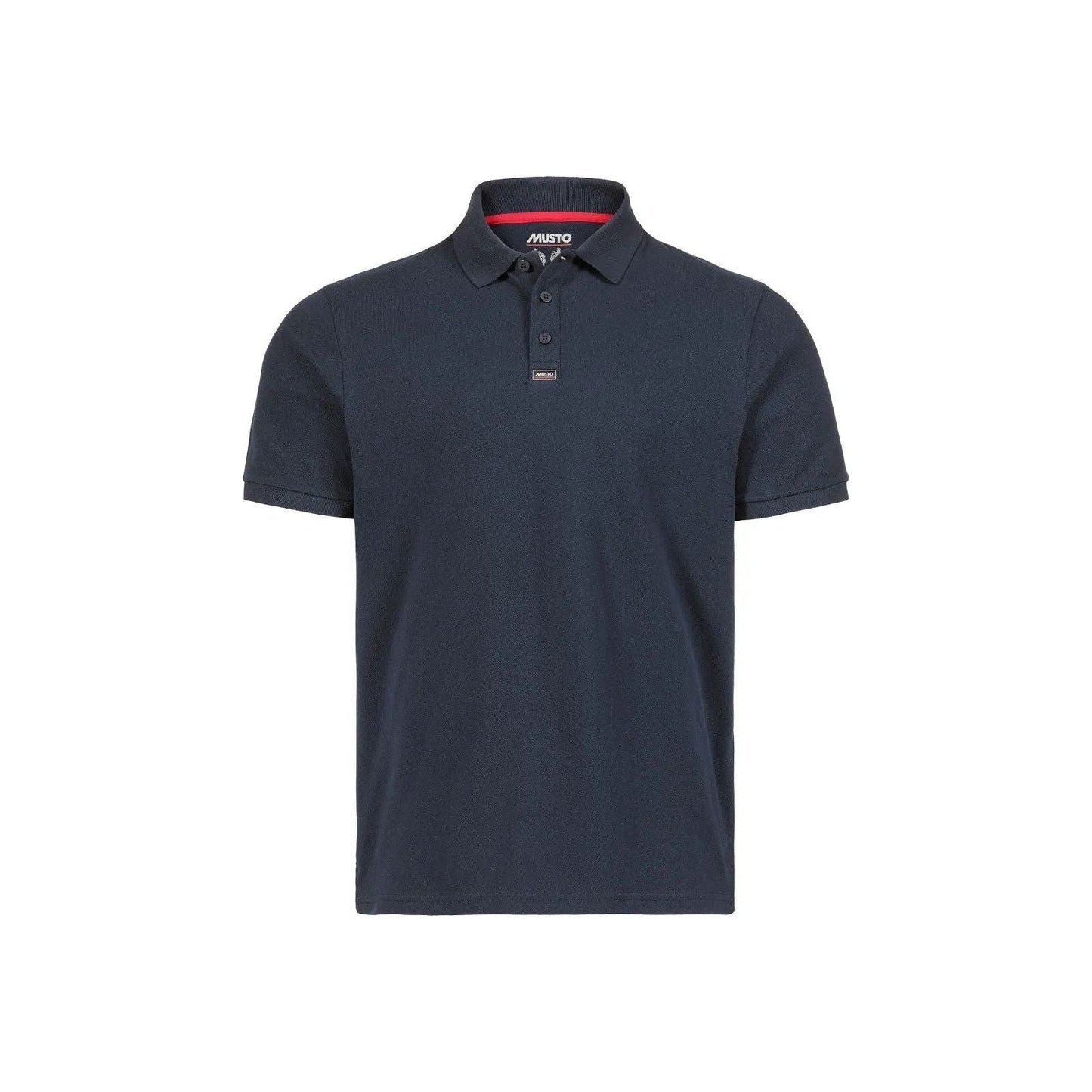 Musto Essential Pique Polo Shirt