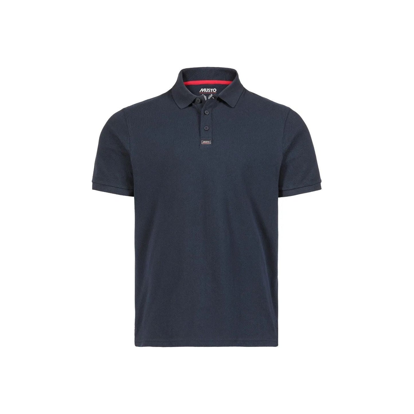 Musto Essential Pique Polo Shirt