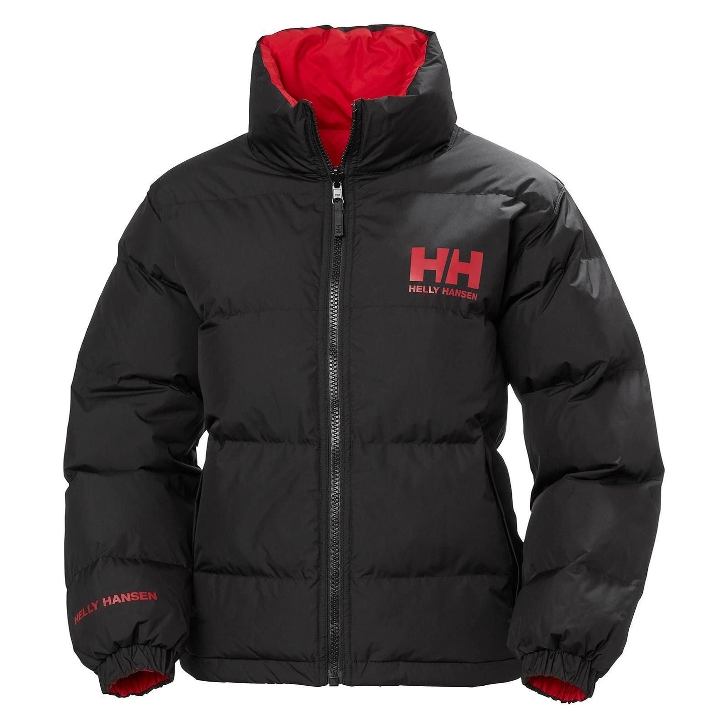 Helly Hansen Women's Urban Reversible Jacket