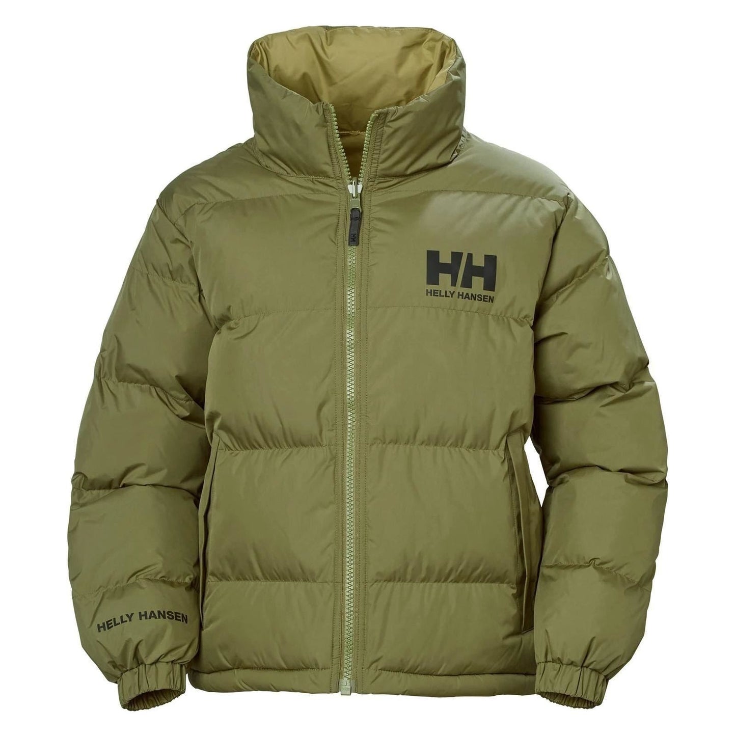 Helly Hansen Women's Urban Reversible Jacket