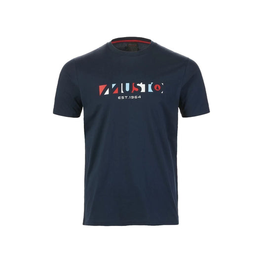 Musto Men's 1964 T-Shirt