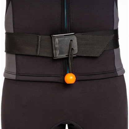 Jobe Quick Release Waist Belt