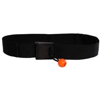 Jobe Quick Release Waist Belt