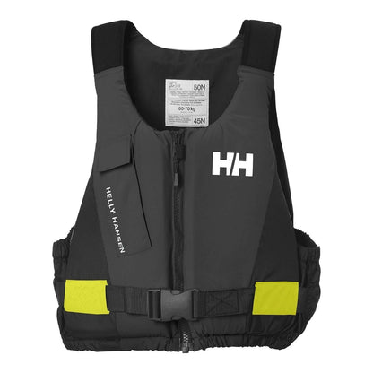 Helly Hansen Rider Vest Buoyancy Aids