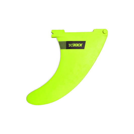 Aero Center SUP Fin Lime