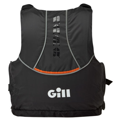 Gill Pursuit Buoyancy Aid