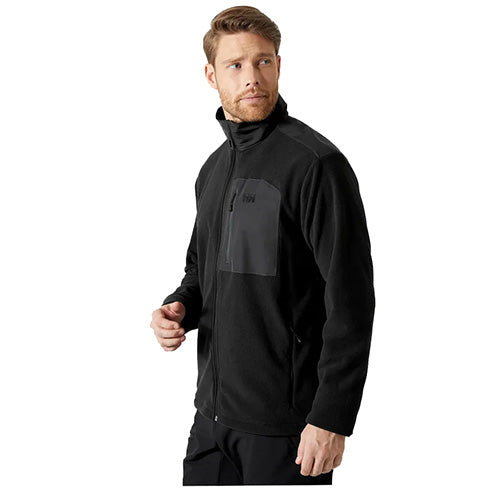 Men's Helly Hansen Daybreaker Block Fleece