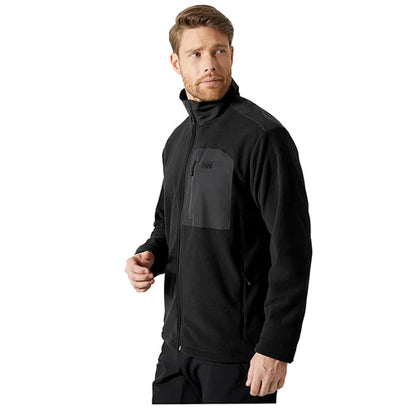 Men's Helly Hansen Daybreaker Block Fleece