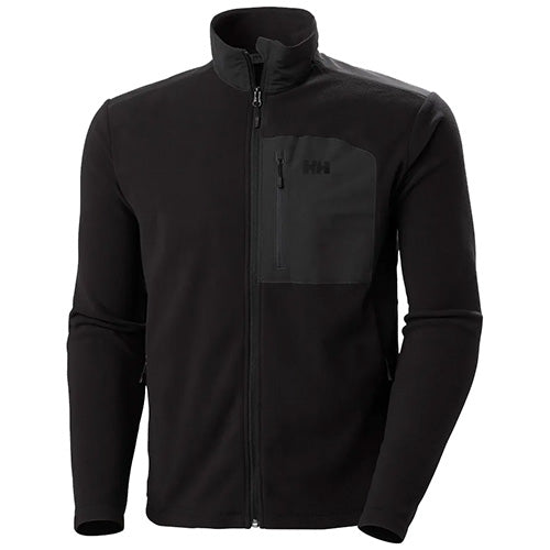 Men's Helly Hansen Daybreaker Block Fleece