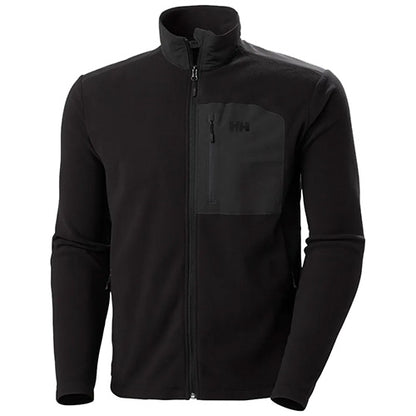 Men's Helly Hansen Daybreaker Block Fleece