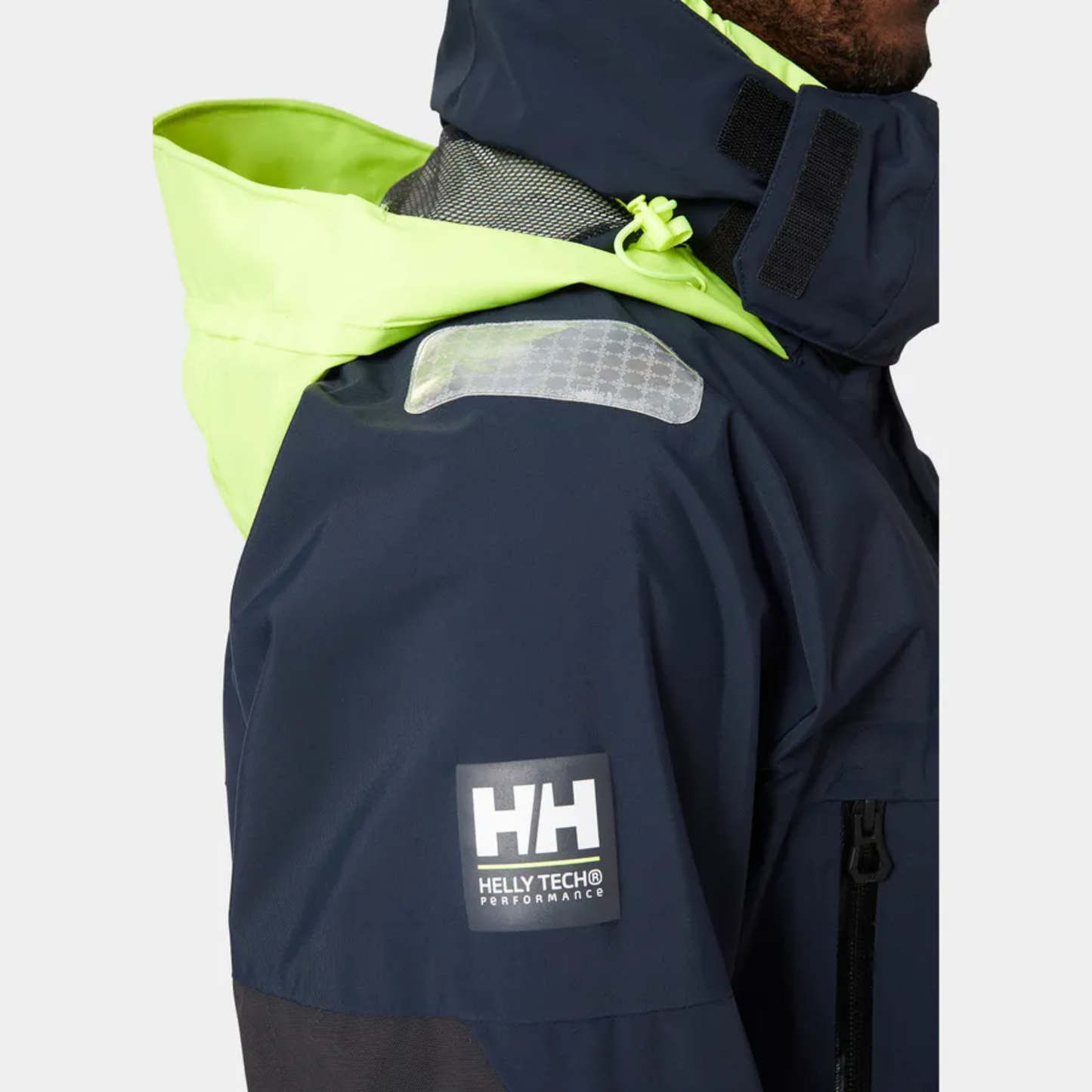 Helly Hansen Skagen Offshore Navy