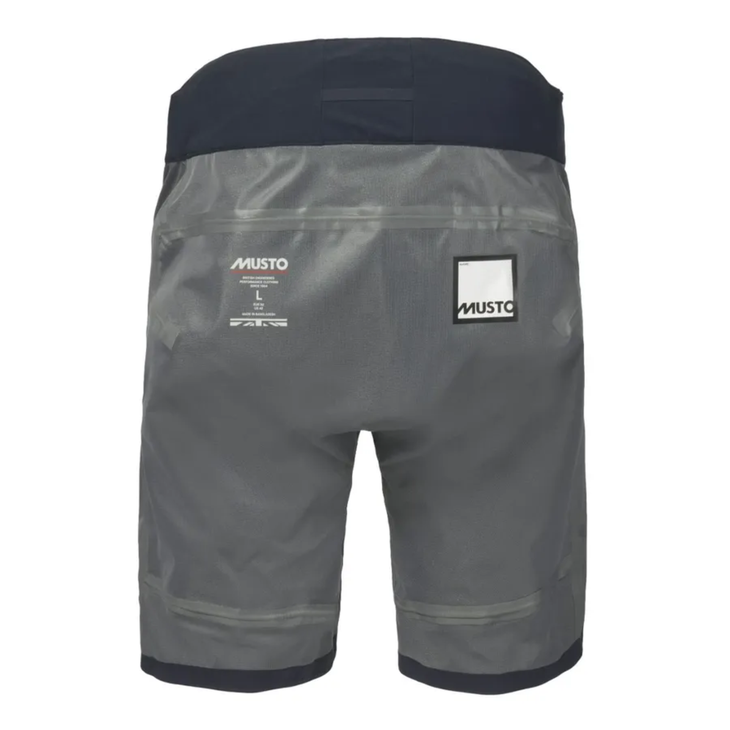 Men's BR3 Sport Waterproof Short