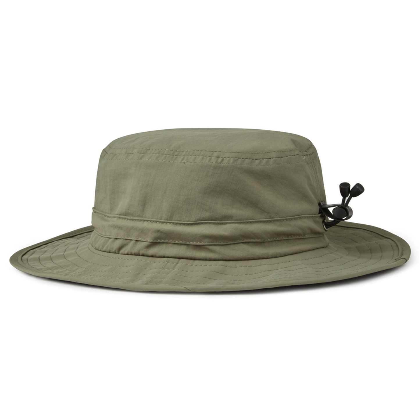 Gill Marine Sun Hat Sage