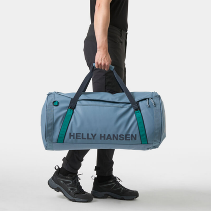 Helly Hansen Duffel Bag 30L Navy