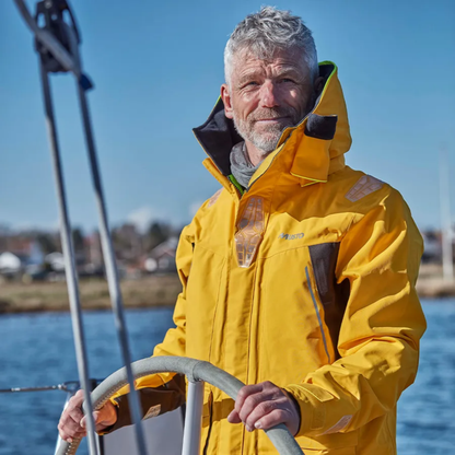 Men's BR2 Offshore Jacket 2.0 XL