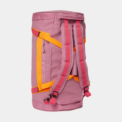 Helly Hansen Duffel Bag 70L Wildberry