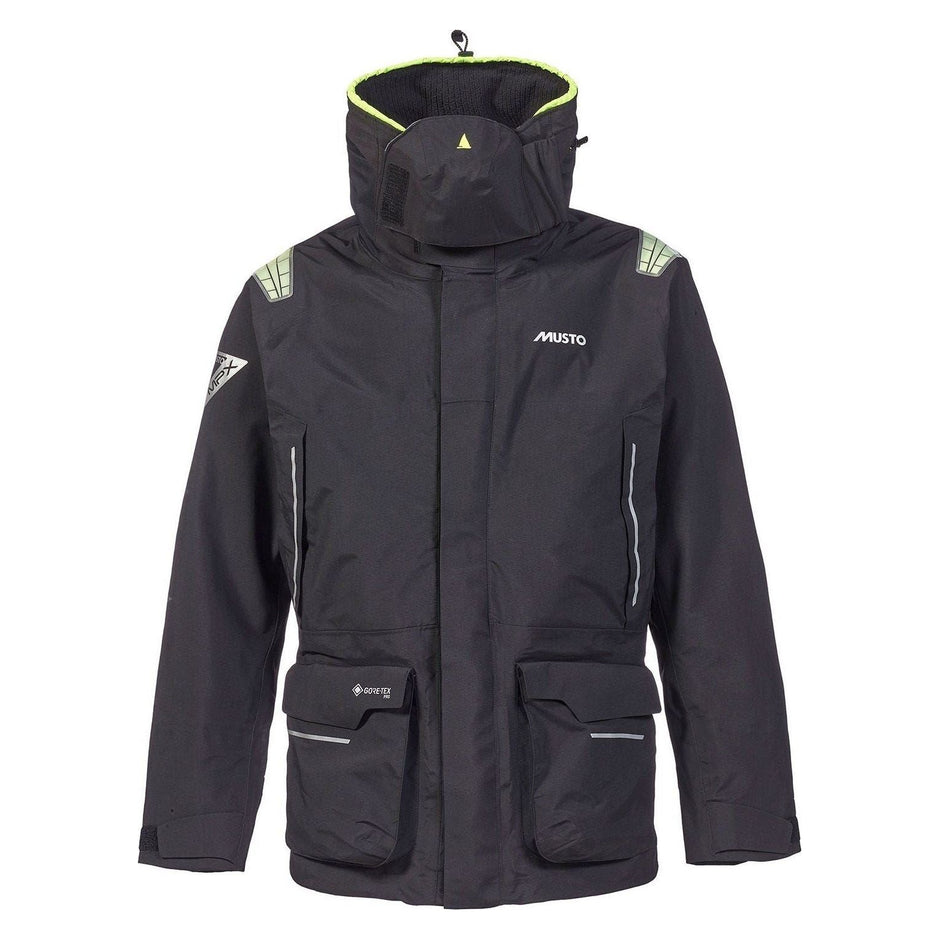 2025 Musto Sale – Marine Supplies Direct
