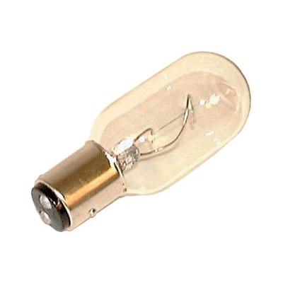 Holt Offset Pin Nave Bulb 24V/25W - R999