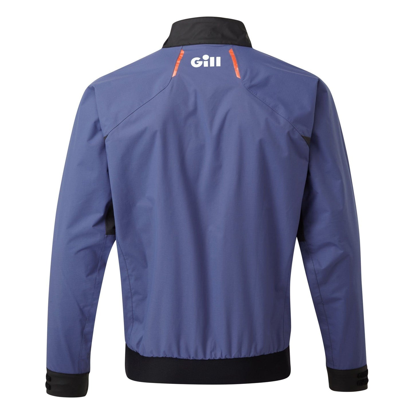 Gill Pro Top Ocean Xplore 2 Layer