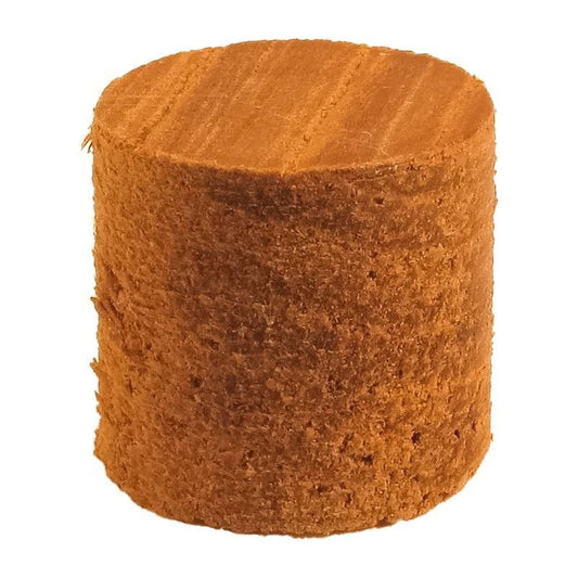 Holt Teak Dowels 10mm - K501