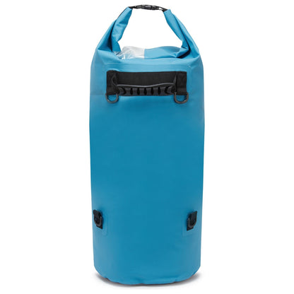 Gill Voyager Drybag Bluejay