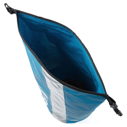 Gill Voyager Drybag Bluejay