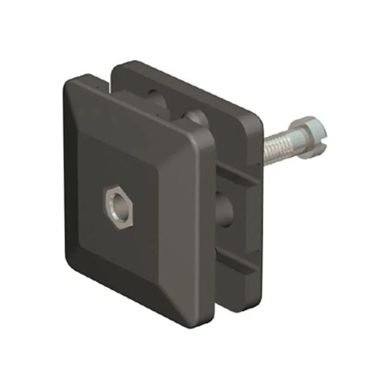 Fender Basket Parallel Connector