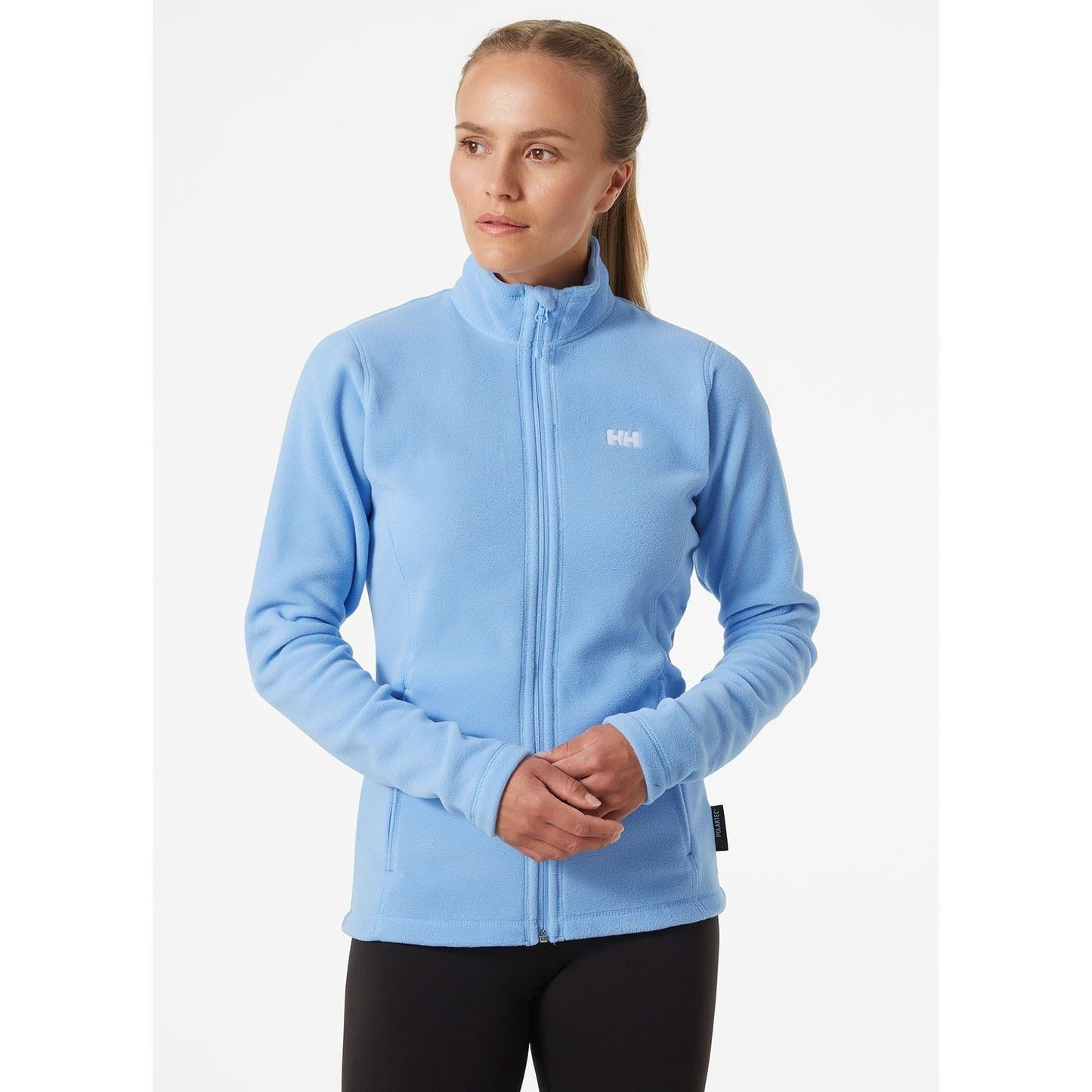 Helly Hansen Daybreaker Fleece Jacket Womens'