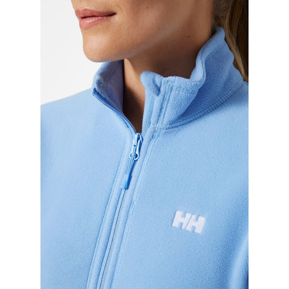 Helly Hansen Daybreaker Fleece Jacket Womens'