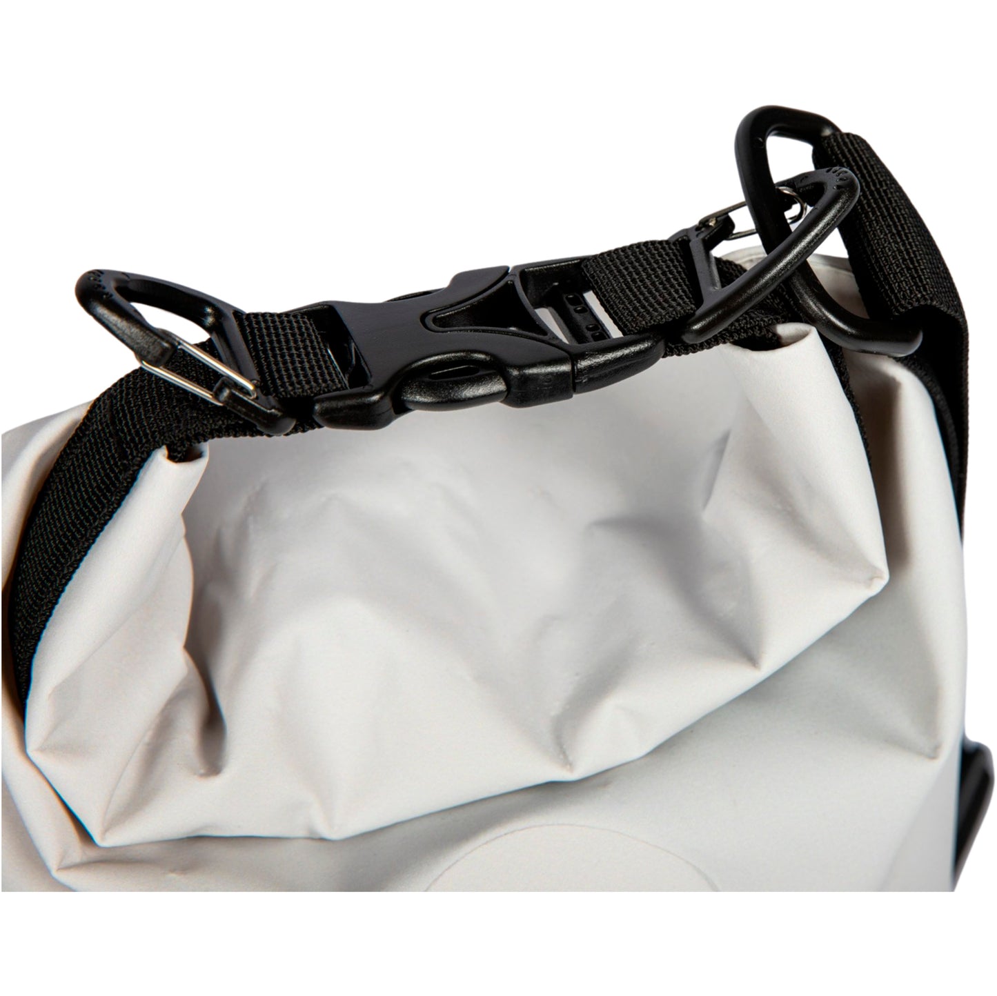 Jobe Drybag 2025 10L