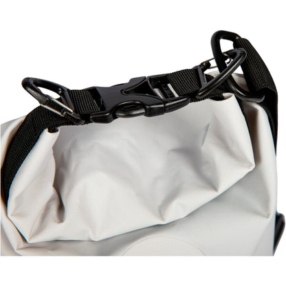 Jobe Drybag 2025 10L