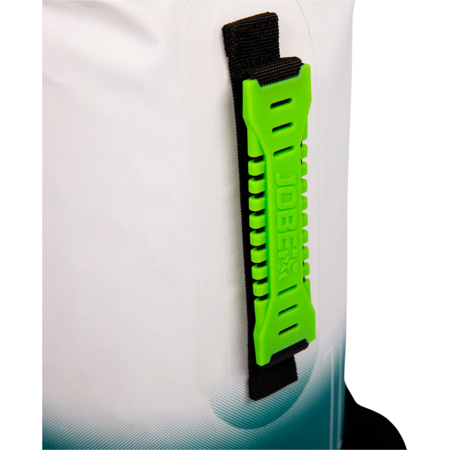 Jobe Drybag 2025 10L