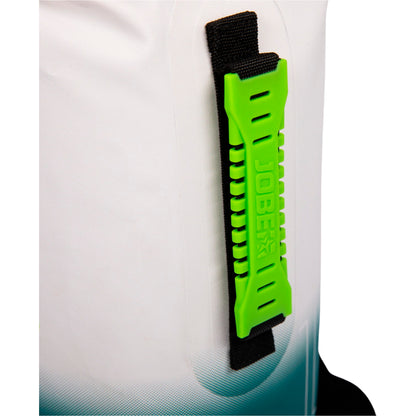 Jobe Drybag 2025 10L