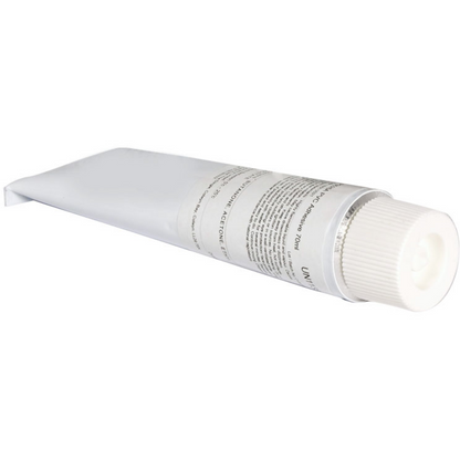 Polymarine PVC Inflatable Boat Adhesive 1 Part 70ml Tube.