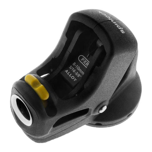 Spinlock PXR Cam Cleat PXR0810/SW