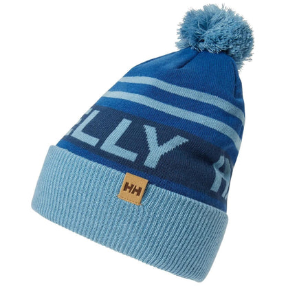 Helly Hansen Ridgeline Beanie