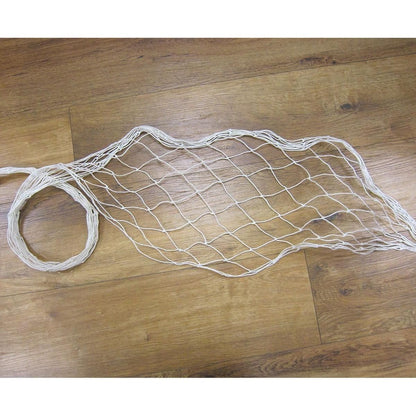 Yacht Marine Safety Guardrail Netting MOB