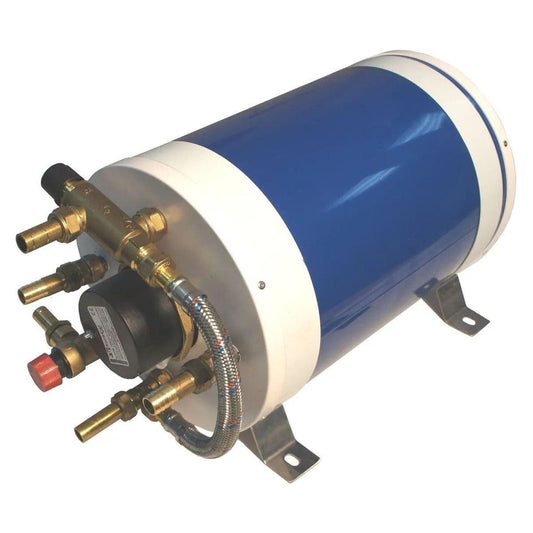 Surecal Water Heater 10L Calorifier