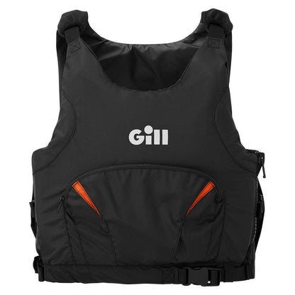 Gill Pursuit Buoyancy Aid