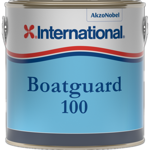 internation_budget_antifouling