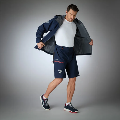 Men's BR3 Sport Waterproof Short