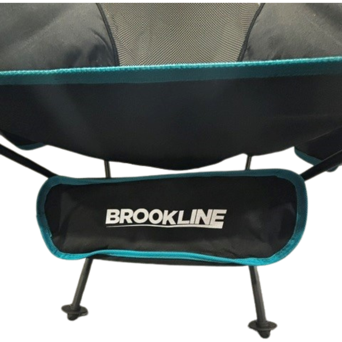 Brookline Lightweight Camping Chair