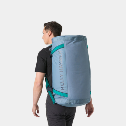 Helly Hansen Duffel Bag 70L Navy