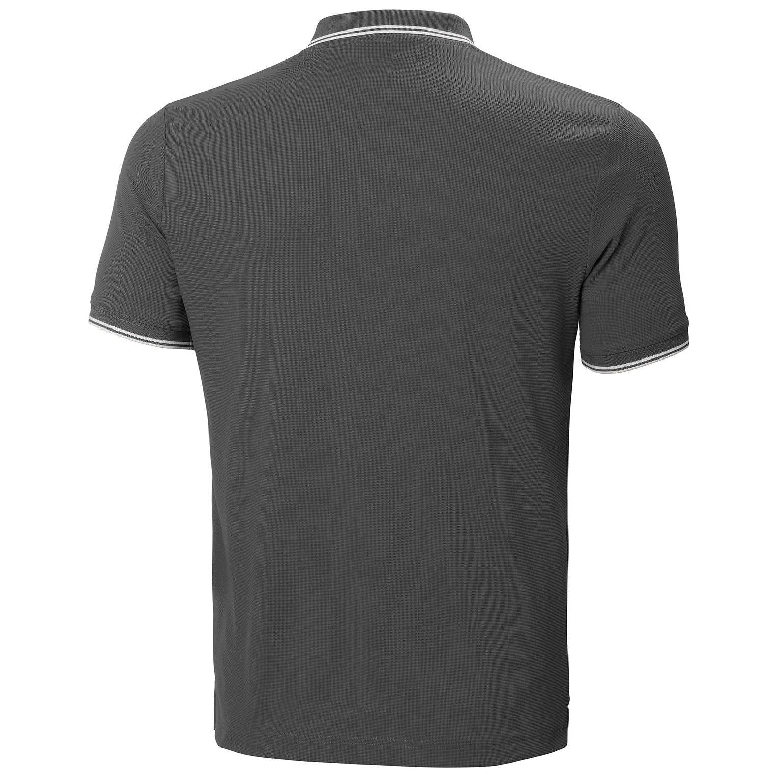 Helly Hansen Men's Kos Quick-Dry Polo